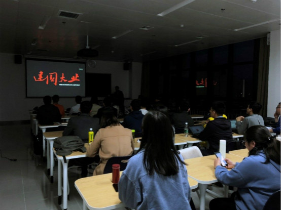 bet365中国备用网址