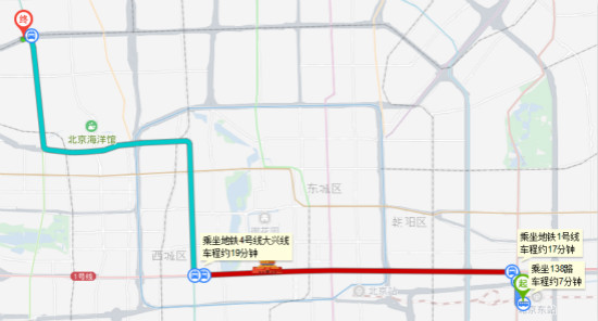 bet365中国备用网址