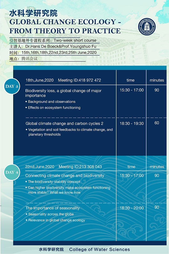 bet365中国备用网址