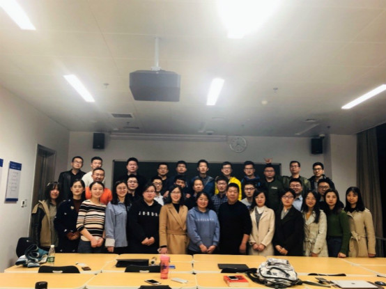 bet365中国备用网址