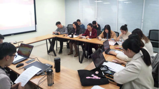 bet365中国备用网址