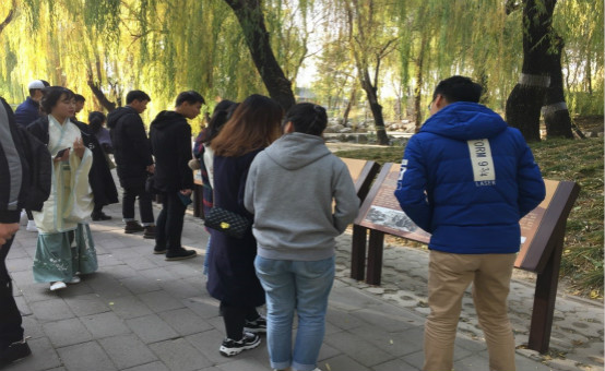 bet365中国备用网址