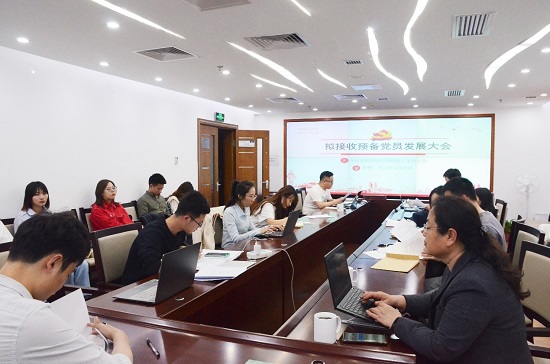 bet365中国备用网址