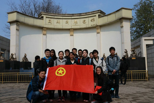 bet365中国备用网址