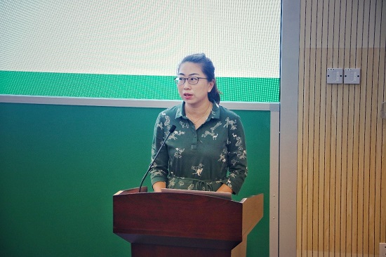 bet365中国备用网址