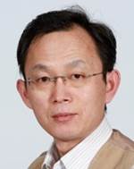 bet365中国备用网址