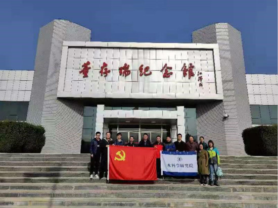 bet365中国备用网址