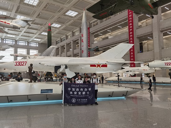 bet365中国备用网址