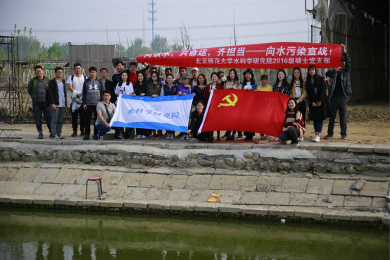 bet365中国备用网址