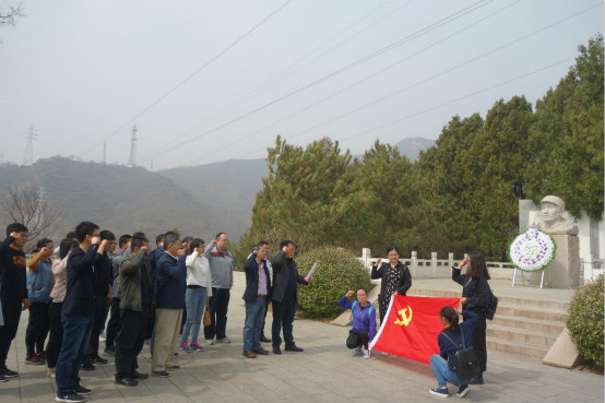 bet365中国备用网址