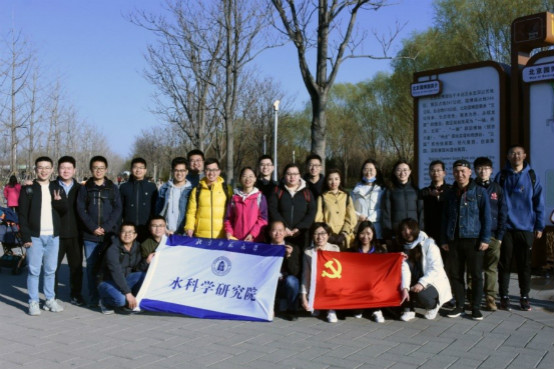 bet365中国备用网址