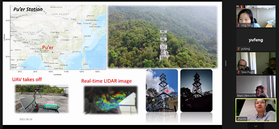 bet365中国备用网址