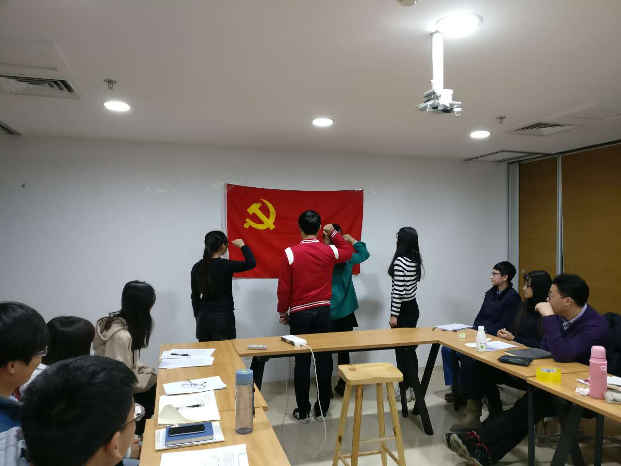 bet365中国备用网址