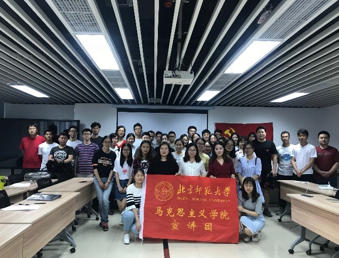 bet365中国备用网址