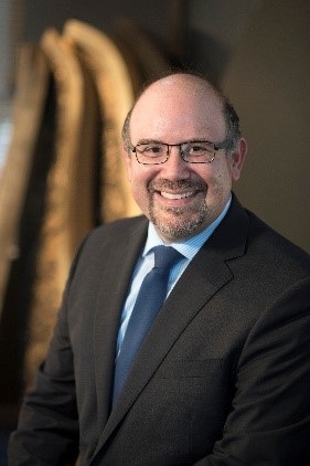 bet365中国备用网址