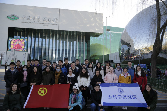 bet365中国备用网址