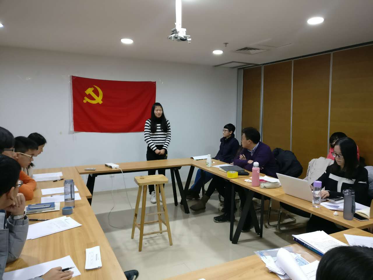 bet365中国备用网址