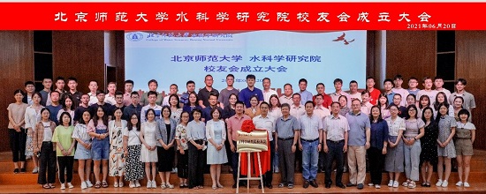 bet365中国备用网址