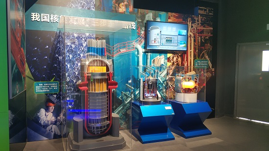 bet365中国备用网址