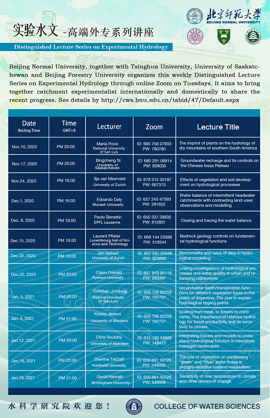 bet365中国备用网址