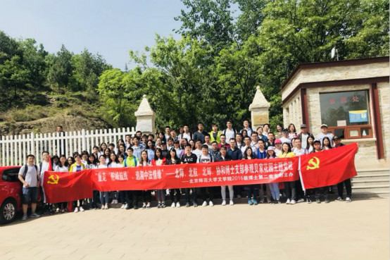 bet365中国备用网址