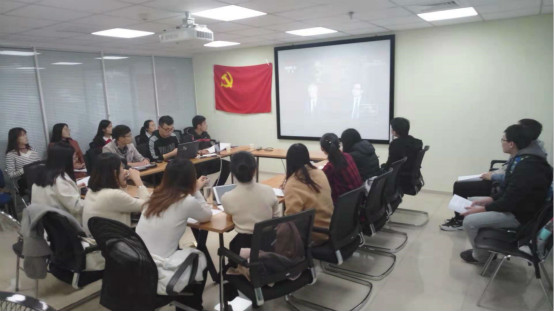 bet365中国备用网址