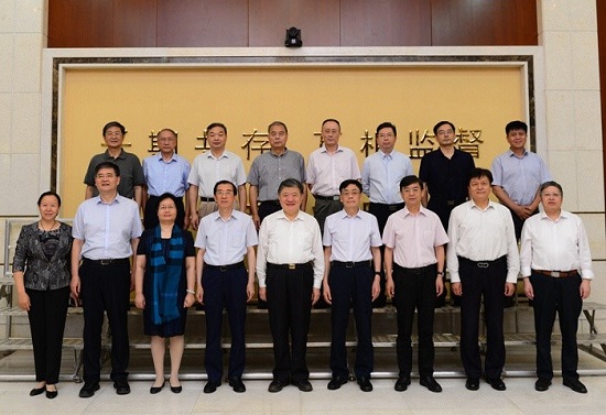 bet365中国备用网址