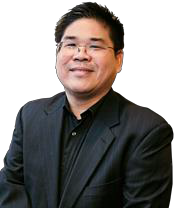 bet365中国备用网址