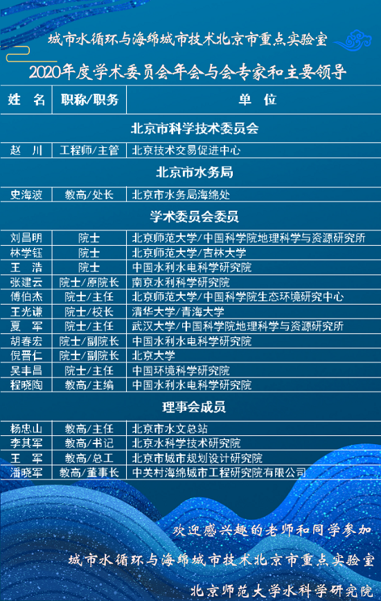 bet365中国备用网址