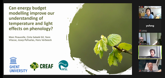 bet365中国备用网址