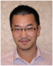 bet365中国备用网址