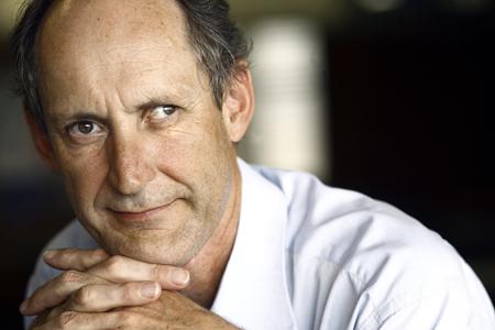 bet365中国备用网址