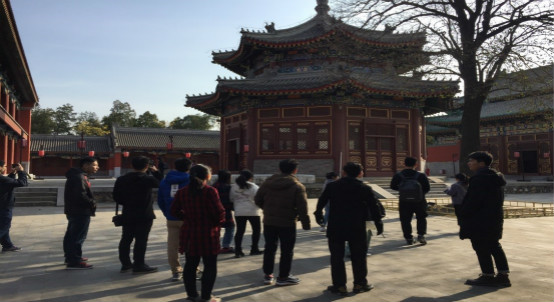 bet365中国备用网址