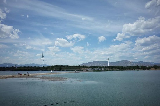 bet365中国备用网址