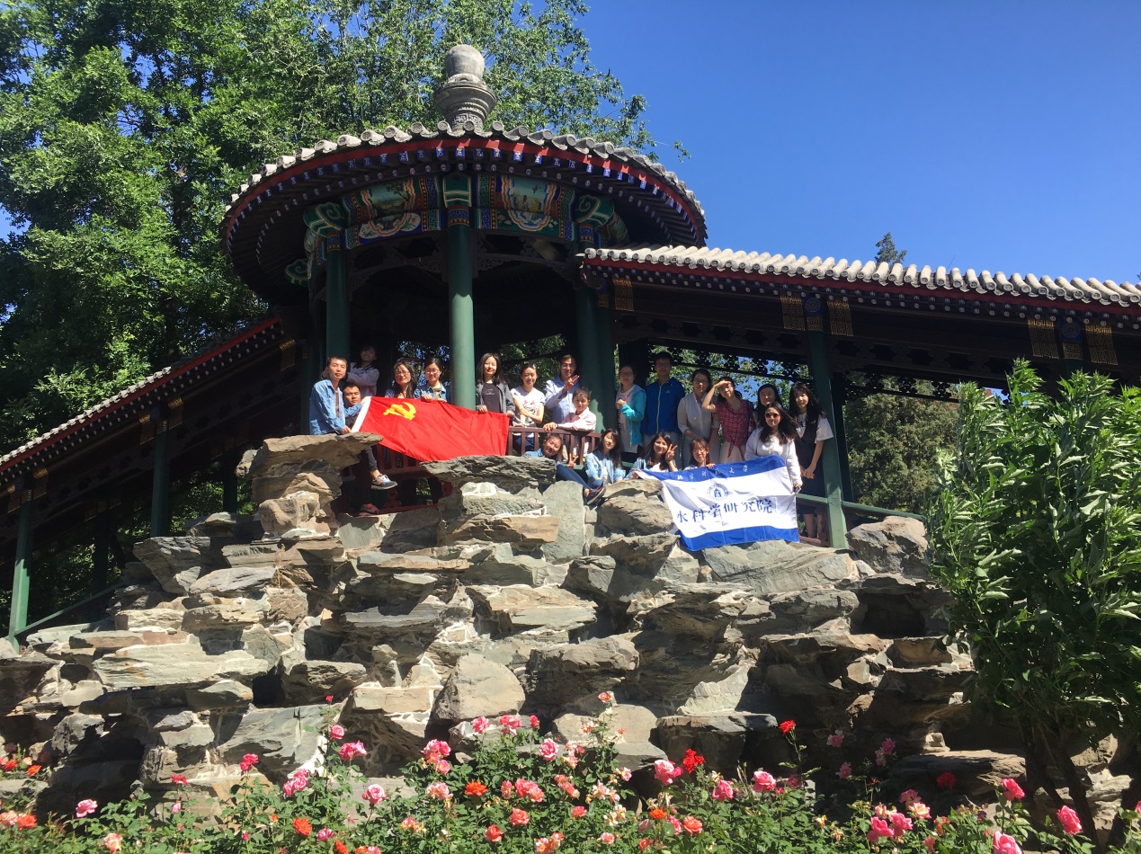 bet365中国备用网址