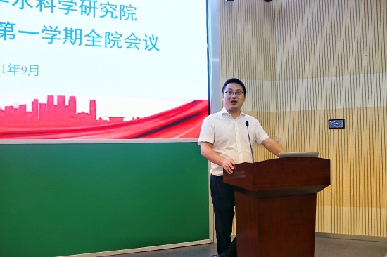 bet365中国备用网址