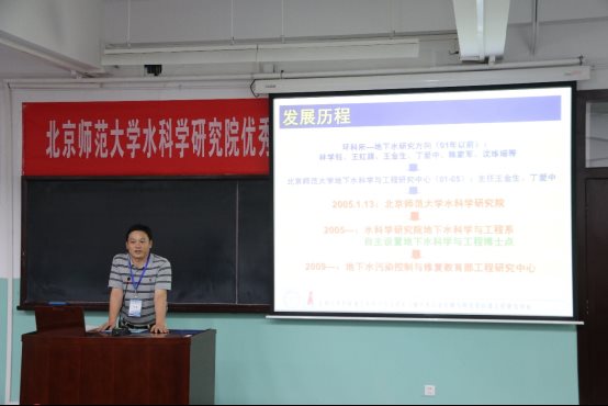 bet365中国备用网址