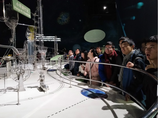 bet365中国备用网址