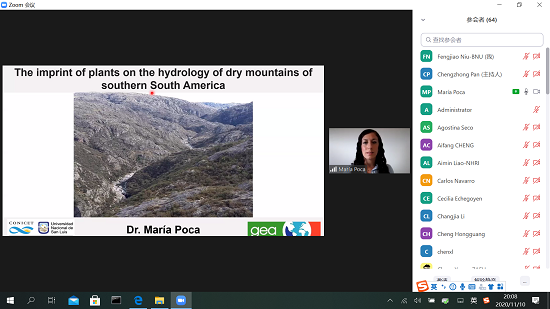 bet365中国备用网址