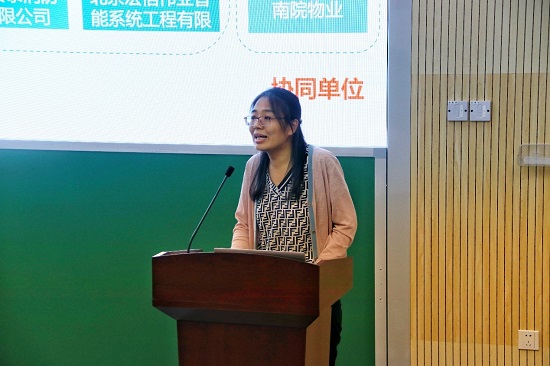 bet365中国备用网址