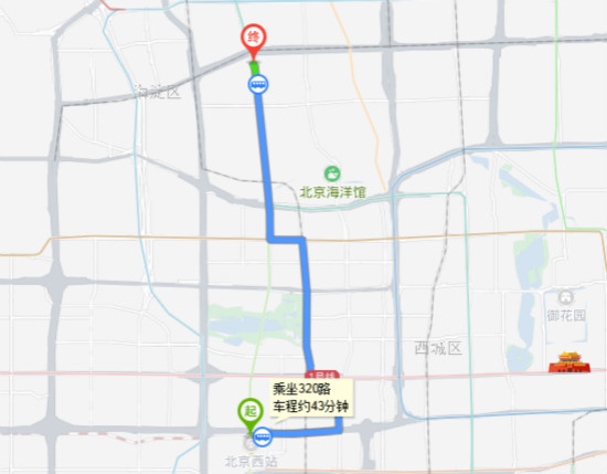 bet365中国备用网址