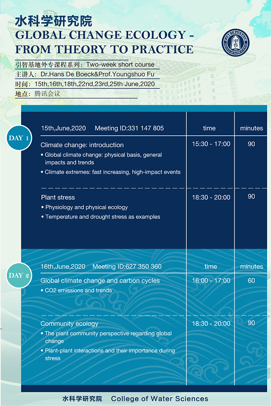 bet365中国备用网址