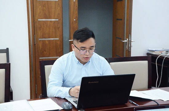 bet365中国备用网址