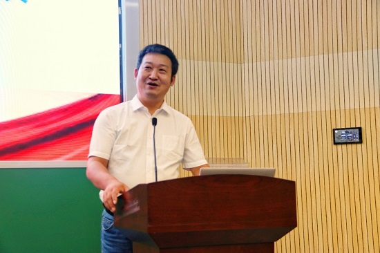 bet365中国备用网址