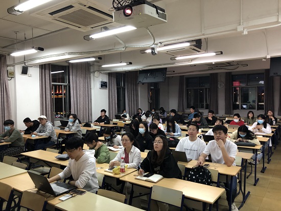 bet365中国备用网址