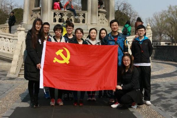 bet365中国备用网址