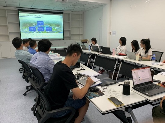 bet365中国备用网址