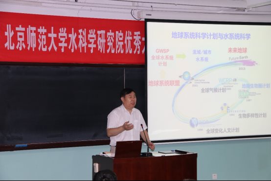 bet365中国备用网址