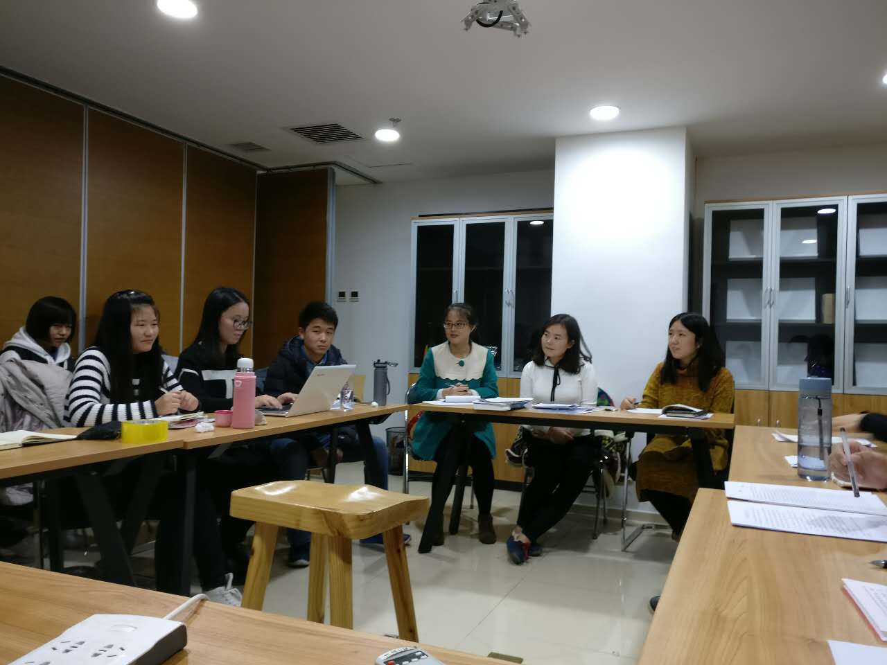 bet365中国备用网址