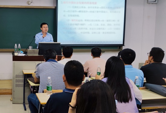 bet365中国备用网址